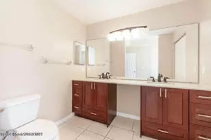 1040 Big Horn Cir NW, Palm Bay, FL 32907 - Photo 9