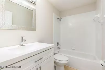 1040 Big Horn Circle NW, Palm Bay, FL 32907 - Photo 13