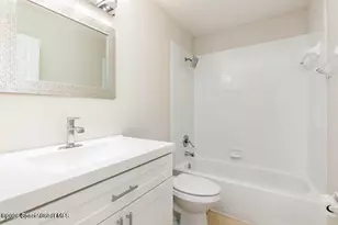 1040 Big Horn Cir NW, Palm Bay, FL 32907 - Photo 13