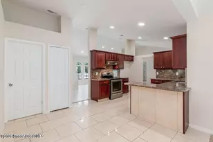 1040 Big Horn Cir NW, Palm Bay, FL 32907 - Photo 5