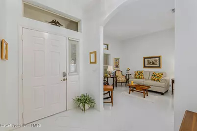 410 Oriole Lane, Indialantic, FL 32903 - Photo 15