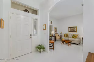 410 Oriole Ln, Indialantic, FL 32903 - Photo 15