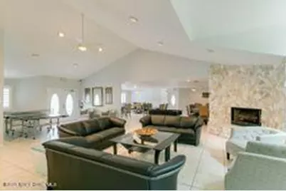 410 Oriole Lane, Indialantic, FL 32903 - Photo 63