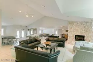 410 Oriole Ln, Indialantic, FL 32903 - Photo 63