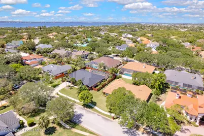 410 Oriole Lane, Indialantic, FL 32903 - Photo 53