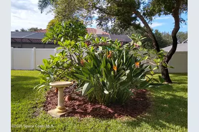 410 Oriole Lane, Indialantic, FL 32903 - Photo 9