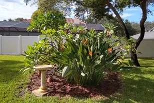 410 Oriole Ln, Indialantic, FL 32903 - Photo 9