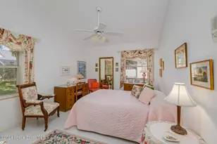 410 Oriole Ln, Indialantic, FL 32903 - Photo 41