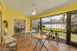 410 Oriole Ln, Indialantic, FL 32903 - Photo 49