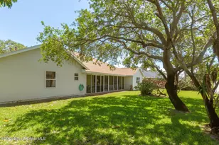 410 Oriole Ln, Indialantic, FL 32903 - Photo 13