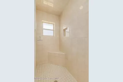 410 Oriole Lane, Indialantic, FL 32903 - Photo 39
