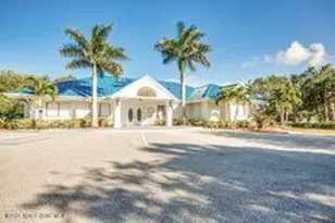 410 Oriole Ln, Indialantic, FL 32903 - Photo 61