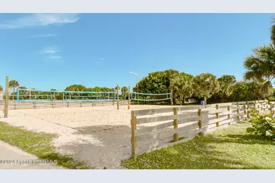 410 Oriole Lane, Indialantic, FL 32903 - Photo 77