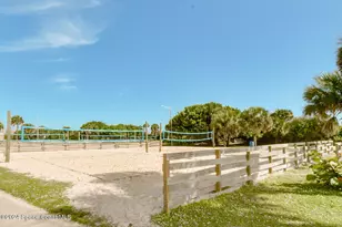410 Oriole Ln, Indialantic, FL 32903 - Photo 77