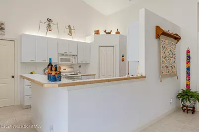 410 Oriole Lane, Indialantic, FL 32903 - Photo 25