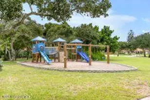 410 Oriole Ln, Indialantic, FL 32903 - Photo 67