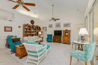 410 Oriole Lane, Indialantic, FL 32903 - Photo 29