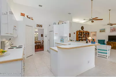 410 Oriole Lane, Indialantic, FL 32903 - Photo 23