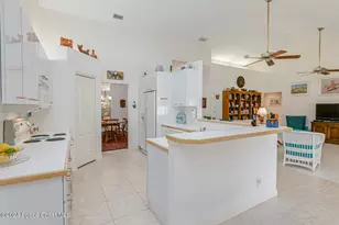 410 Oriole Ln, Indialantic, FL 32903 - Photo 23