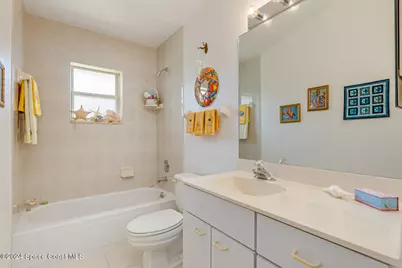 410 Oriole Lane, Indialantic, FL 32903 - Photo 45