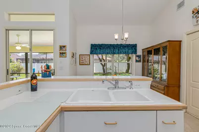 410 Oriole Lane, Indialantic, FL 32903 - Photo 21