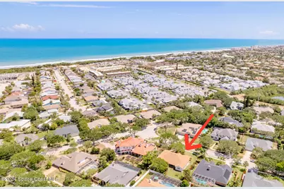 410 Oriole Lane, Indialantic, FL 32903 - Photo 57