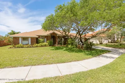 410 Oriole Lane, Indialantic, FL 32903 - Photo 11