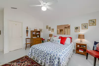 410 Oriole Lane, Indialantic, FL 32903 - Photo 35