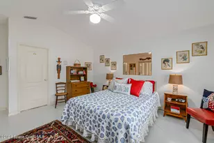 410 Oriole Ln, Indialantic, FL 32903 - Photo 35