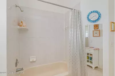 410 Oriole Lane, Indialantic, FL 32903 - Photo 43