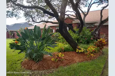 410 Oriole Lane, Indialantic, FL 32903 - Photo 7