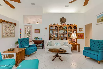 410 Oriole Lane, Indialantic, FL 32903 - Photo 31