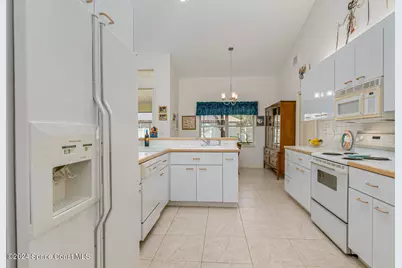 410 Oriole Lane, Indialantic, FL 32903 - Photo 19