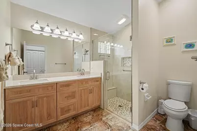 1201 Creek Side Circle, Rockledge, FL 32955 - Photo 17