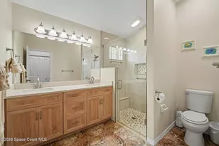 1201 Creek Side Cir, Rockledge, FL 32955 - Photo 17
