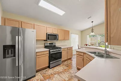 1201 Creek Side Circle, Rockledge, FL 32955 - Photo 11