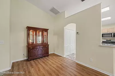 1201 Creek Side Circle, Rockledge, FL 32955 - Photo 9