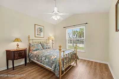 1201 Creek Side Circle, Rockledge, FL 32955 - Photo 21