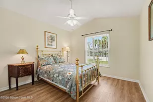 1201 Creek Side Cir, Rockledge, FL 32955 - Photo 21