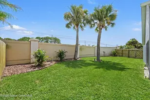 1201 Creek Side Cir, Rockledge, FL 32955 - Photo 25