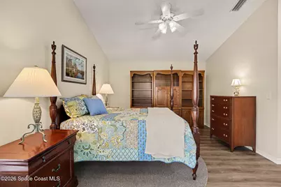 1201 Creek Side Circle, Rockledge, FL 32955 - Photo 15