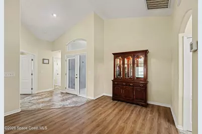 1201 Creek Side Circle, Rockledge, FL 32955 - Photo 5