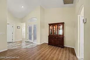 1201 Creek Side Cir, Rockledge, FL 32955 - Photo 5
