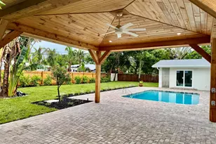 506 Banyan Way, Melbourne Beach, FL 32951 - Photo 7