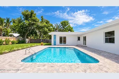 506 Banyan Way, Melbourne Beach, FL 32951 - Photo 29