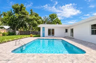 506 Banyan Way, Melbourne Beach, FL 32951 - Photo 29