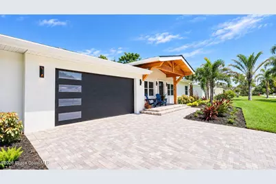 506 Banyan Way, Melbourne Beach, FL 32951 - Photo 33