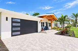 506 Banyan Way, Melbourne Beach, FL 32951 - Photo 33