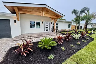506 Banyan Way, Melbourne Beach, FL 32951 - Photo 3