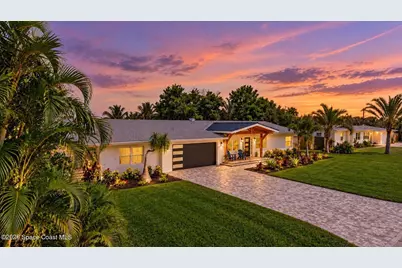 506 Banyan Way, Melbourne Beach, FL 32951 - Photo 35